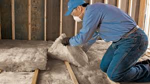 Best Blown-In Insulation  in Roseto, PA